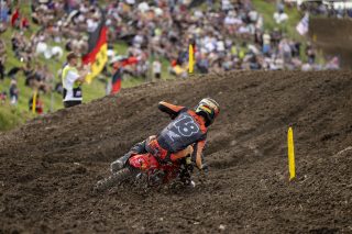 Lata_Germany_©hondaracing_@shotbybavo_DSC_3256