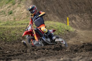 Lata_Germany_©hondaracing_@shotbybavo_DSC_4248