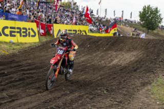 Lata_Germany_©hondaracing_@shotbybavo_DSC_4548