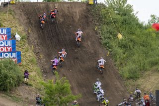 Lata_Germany_©hondaracing_@shotbybavo_DSC_4555