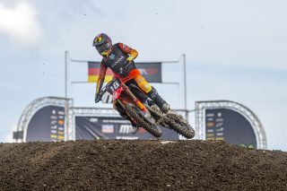 Lata_Germany_©hondaracing_@shotbybavo_DSC_5340