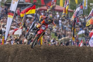 Lata_Germany_©hondaracing_@shotbybavo_DSC_5378