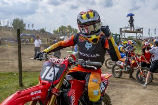 Lata_Germany_©hondaracing_@shotbybavo_DSC_5543