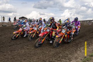 Lata_Germany_©hondaracing_@shotbybavo_DSC_5600