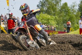 Lata_Germany_©hondaracing_@shotbybavo_DSC_7038