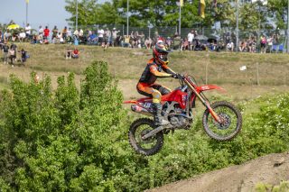 Lata_Germany_©hondaracing_@shotbybavo_DSC_7165
