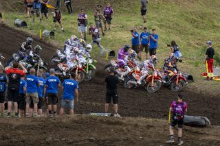 Lata_Germany_©hondaracing_@shotbybavo_DSC_8847