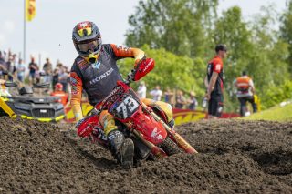 Zanchi_Germany_©hondaracing_@shotbybavo_DSC_7038