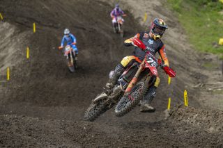 Zanchi_Germany_©hondaracing_@shotbybavo_DSC_7165