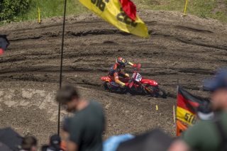 Fernandez_Germany_©hondaracing_@shotbybavo_DSC_4116