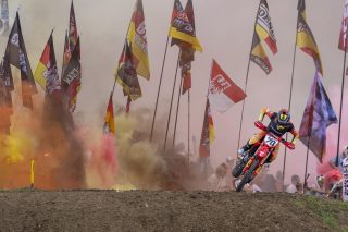 Fernandez_Germany_©hondaracing_@shotbybavo_DSC_4248