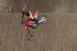 Fernandez_Germany_©hondaracing_@shotbybavo_DSC_4557