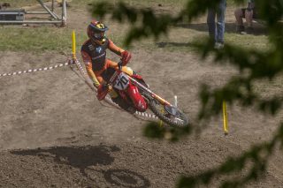 Fernandez_Germany_©hondaracing_@shotbybavo_DSC_4743