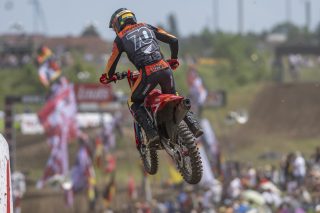 Fernandez_Germany_©hondaracing_@shotbybavo_DSC_4751