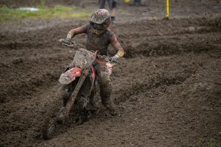 Lata_Germany_©hondaracing_@shotbybavo_DSC_0084