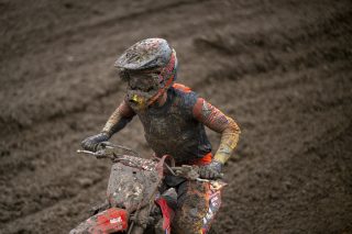 Lata_Germany_©hondaracing_@shotbybavo_DSC_0087