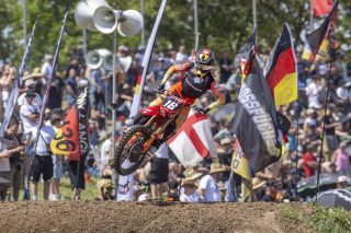 Lata_Germany_©hondaracing_@shotbybavo_DSC_4248