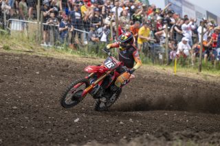 Lata_Germany_©hondaracing_@shotbybavo_DSC_6408