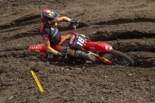 Lata_Germany_©hondaracing_@shotbybavo_DSC_6509