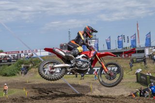 Lata_Germany_©hondaracing_@shotbybavo_DSC_6693