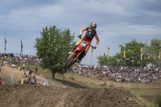 Lata_Germany_©hondaracing_@shotbybavo_DSC_6869