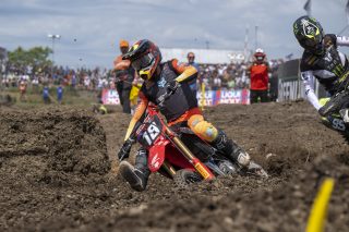 Lata_Germany_©hondaracing_@shotbybavo_DSC_7104