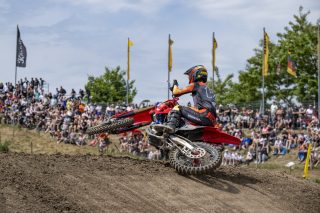 Lata_Germany_©hondaracing_@shotbybavo_DSC_7193