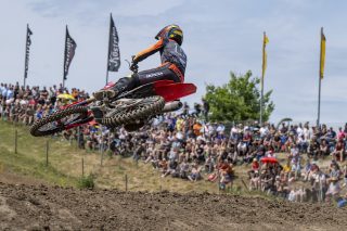 Lata_Germany_©hondaracing_@shotbybavo_DSC_7196