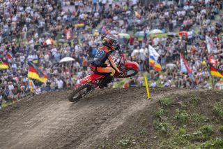 Lata_Germany_©hondaracing_@shotbybavo_DSC_7338
