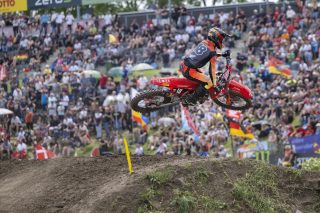 Lata_Germany_©hondaracing_@shotbybavo_DSC_7341
