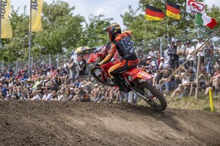 Lata_Germany_©hondaracing_@shotbybavo_DSC_7444
