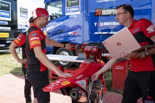 HRC_Germany_©hondaracing_@shotbybavo_DSC_0504