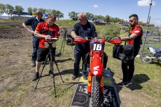 HRC_Germany_©hondaracing_@shotbybavo_DSC_0964