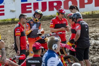 HRC_Germany_©hondaracing_@shotbybavo_DSC_6473