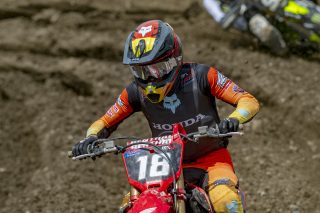 Lata_Germany_©hondaracing_@shotbybavo_DSC_0901