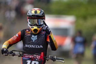 Lata_Germany_©hondaracing_@shotbybavo_DSC_3213