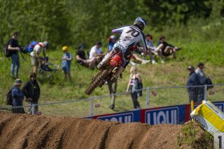 Fernandez_Latvia_©hondaracing_@shotbybavo_DSC_1519