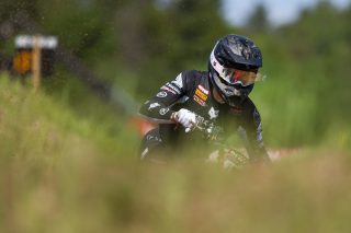 Fernandez_Latvia_©hondaracing_@shotbybavo_DSC_1667