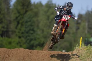 Fernandez_Latvia_©hondaracing_@shotbybavo_DSC_1673