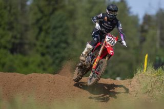 Fernandez_Latvia_©hondaracing_@shotbybavo_DSC_2272
