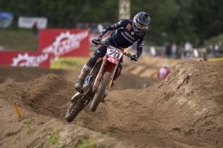 Fernandez_Latvia_©hondaracing_@shotbybavo_DSC_4128