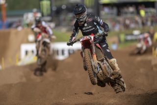 Fernandez_Latvia_©hondaracing_@shotbybavo_DSC_4237