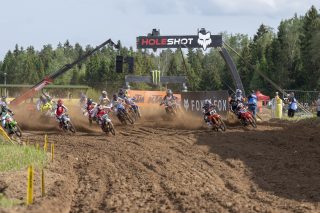 Fernandez_Latvia_©hondaracing_@shotbybavo_DSC_6464