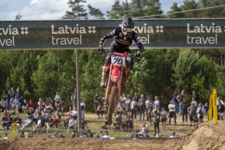 Fernandez_Latvia_©hondaracing_@shotbybavo_DSC_6542