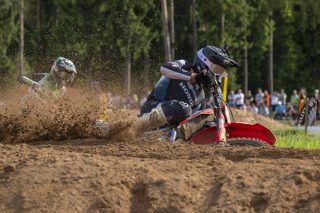 Fernandez_Latvia_©hondaracing_@shotbybavo_DSC_6790