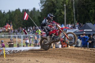 Fernandez_Latvia_©hondaracing_@shotbybavo_DSC_7050