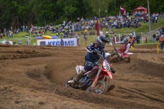 Fernandez_Latvia_©hondaracing_@shotbybavo_DSC_7284