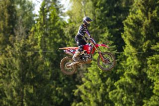 Lata_Latvia_©hondaracing_@shotbybavo_DSC_1519