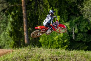 Lata_Latvia_©hondaracing_@shotbybavo_DSC_1667