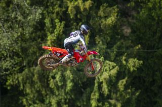 Lata_Latvia_©hondaracing_@shotbybavo_DSC_1673